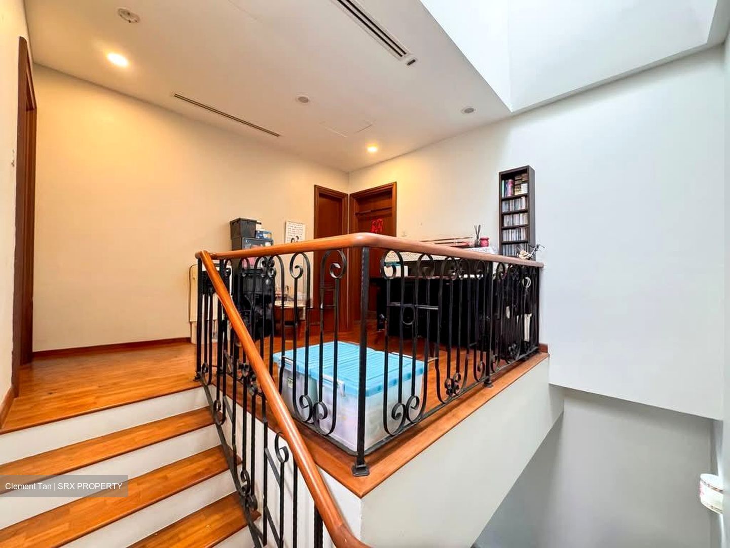 Jalan Sinar Bintang (D17), Terrace #591949501